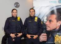 body-cams-fuer-mehr-schutz-der-polizisten-8-von-20