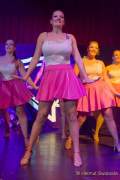 Fun Unlimited 2023 - Inthro - Showtanzgruppe