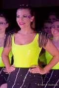 Fun Unlimited 2023 - Showpremiere Showtanzgruppe