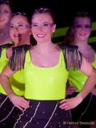 Fun Unlimited 2023 - Showpremiere Showtanzgruppe