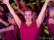 Fun Unlimited 2023 - Showpremiere Showtanzgruppe