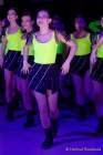 Fun Unlimited 2023 - Showpremiere Showtanzgruppe