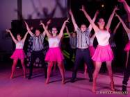 Fun Unlimited 2023 - Showpremiere Showtanzgruppe