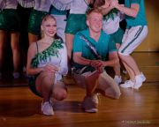 Fun Unlimited 2024 - Showpremiere Showtanzgruppe