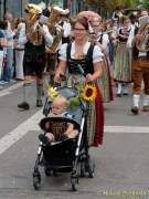 d160802-100422168-100-gaertnerjahrtag_muenchen