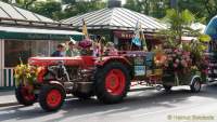 d160802-08472314-100-gaertnerjahrtag_muenchen