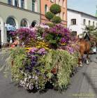 d160802-08504325-100-gaertnerjahrtag_muenchen