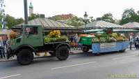 d160802-09021030-100-gaertnerjahrtag_muenchen