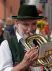 d160802-09102953-100-gaertnerjahrtag_muenchen