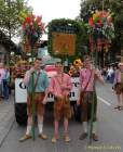 d160802-09310398-100-gaertnerjahrtag_muenchen