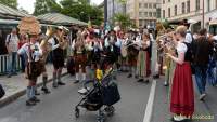 d160802-093825116-100-gaertnerjahrtag_muenchen