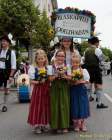 d160802-094213123-100-gaertnerjahrtag_muenchen