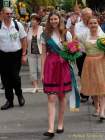 d160802-095920141-100-gaertnerjahrtag_muenchen