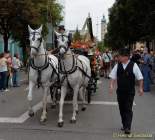 d160802-100251158-100-gaertnerjahrtag_muenchen