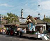 gaertnerjahrtag-muenchen-2018-0050