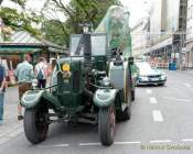 d190806-101201-008-100-gaertnerjahrtag_muenchen