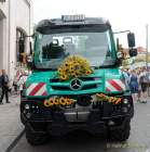 d190806-101618-022-100-gaertnerjahrtag_muenchen