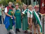 d190806-101638-023-100-gaertnerjahrtag_muenchen