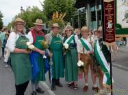 d190806-101653-027-100-gaertnerjahrtag_muenchen