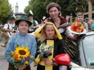 d190806-102517-064-100-gaertnerjahrtag_muenchen