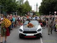 d190806-103830-096-100-gaertnerjahrtag_muenchen