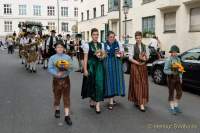 d190806-104242-109-100-gaertnerjahrtag_muenchen