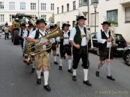 d190806-104302-113-100-gaertnerjahrtag_muenchen