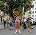 d190806-104508-127-100-gaertnerjahrtag_muenchen