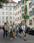 d190806-104536-129-100-gaertnerjahrtag_muenchen