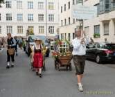 d190806-104604-131-100-gaertnerjahrtag_muenchen