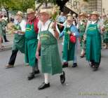 d190806-104646-139-100-gaertnerjahrtag_muenchen