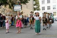 d190806-104700-144-100-gaertnerjahrtag_muenchen