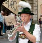 d190806-104718-149-100-gaertnerjahrtag_muenchen