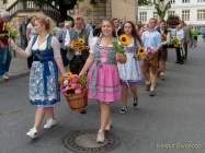 d190806-104800-153-100-gaertnerjahrtag_muenchen