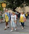 d190806-104953-169-100-gaertnerjahrtag_muenchen