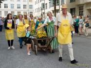 d190806-105023-174-100-gaertnerjahrtag_muenchen