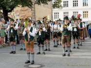 d190806-105301-187-100-gaertnerjahrtag_muenchen