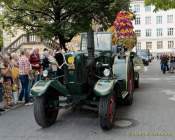 d190806-105356-195-100-gaertnerjahrtag_muenchen