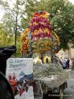 d190806-105405-198-100-gaertnerjahrtag_muenchen