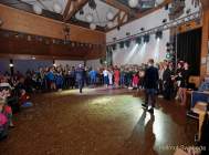 d200126-203311-400-100-gardetreffen_olching