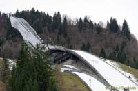 d140104-10371084-100-garmisch-partenkirchen