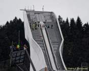 d140104-10400384-100-garmisch-partenkirchen