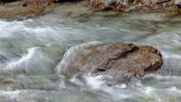 d140104-11533942-100-garmisch-partenkirchen