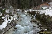 d140104-12065425-100-garmisch-partenkirchen