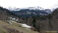 d140104-13523882-100-garmisch-partenkirchen