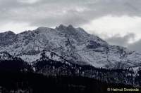 d140104-13561875-100-garmisch-partenkirchen