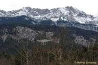 d140104-13572742-100-garmisch-partenkirchen