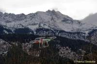 d140104-13574239-100-garmisch-partenkirchen