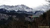 d140104-14003595-100-garmisch-partenkirchen