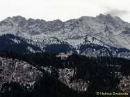 d140104-14030306-100-garmisch-partenkirchen